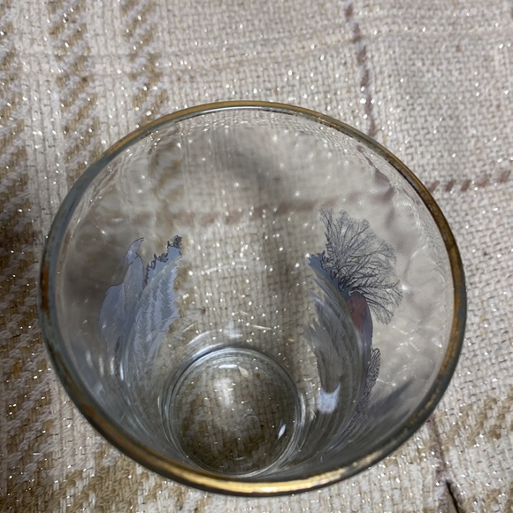 Budweiser Vintage Collectors Bar Glasses! Full Set of 6! - Picture 7 of 13